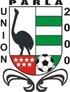 Union 2000