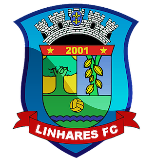 Linhares FC