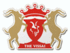 Ninh Binh