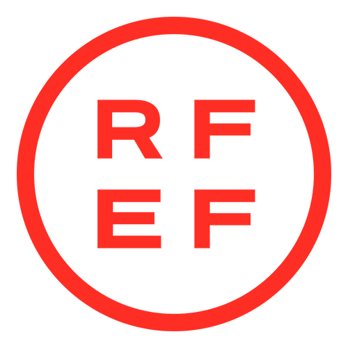 Segunda División «B» 2016/17 G3Campeonato