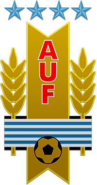 Segunda Divisão Uruguaia 2023Final