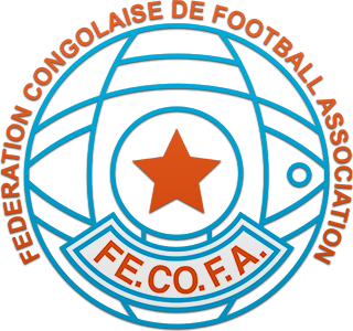 Linafoot 2025/26Fase de Grupos - Grupo A1ª Mão