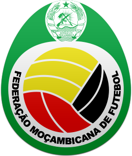Moçambola 2026