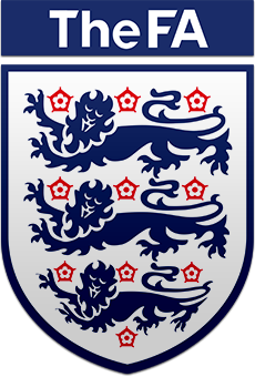 FA Women´s Cup 2025/263ª Ronda
