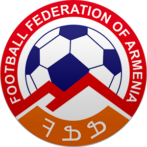 Hayastani Gavat 2020/21Oitavos-de-Final2ª Mão