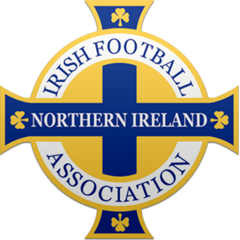 Northern Ireland Cup 2016/17Quartos-de-Final