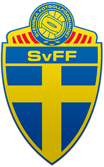 Supertaça Suécia 2014Final