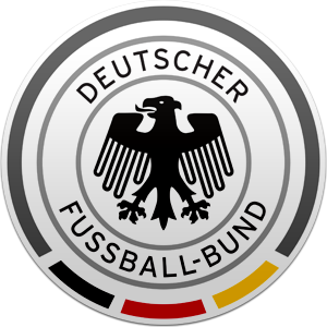 Frauen 2. Bundesliga 2025/2026Campeonato