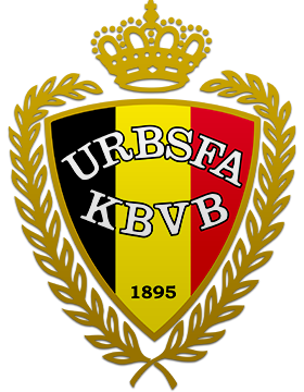 Beker van België 2024/253ª Eliminatória