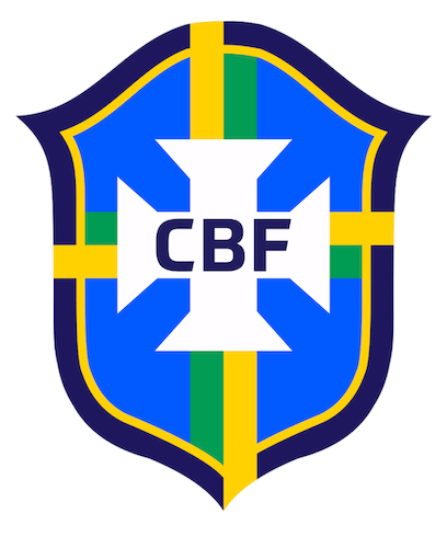 Copa do Brasil Sub-17 20191ª Fase