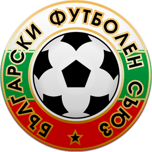 Super Cup 2006Final