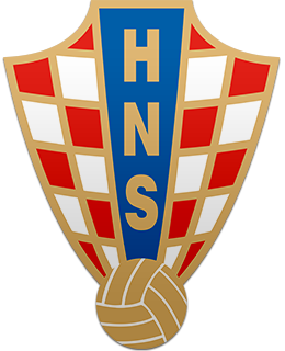 Nogometni Kup 2014/2015Meias-Finais1ª Mão