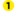 SportTV 1