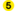 SportTV 5