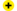 SportTV +