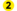 SportTV 2