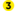 SportTV 3