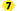 SportTV 7