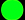 LiveModeTV PT