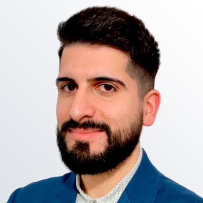 Mário Rui Mateus
