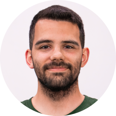 Daniel Sousa