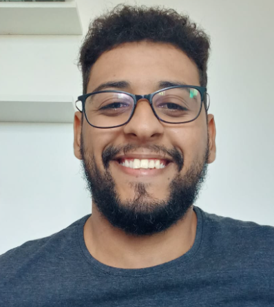 Daniel Genonadio