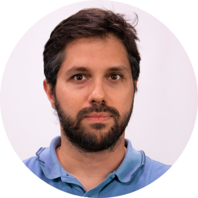 Eduardo Massa