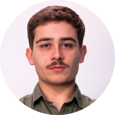 Alexandre Sequeira Ribeiro