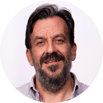 Rui Miguel Tovar