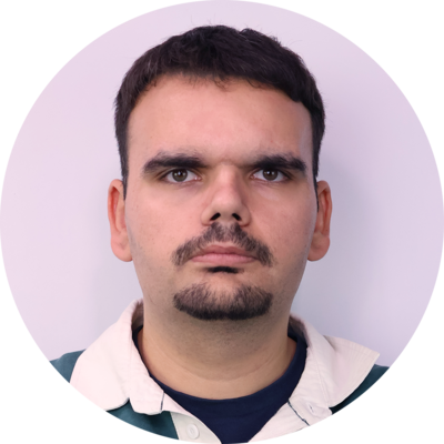 Vítor Hugo Monteiro