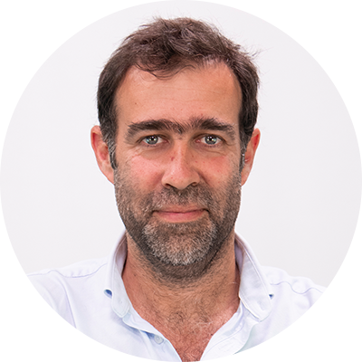 Pedro Dias