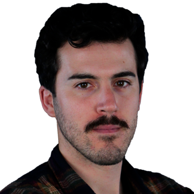 Rodrigo Coimbra
