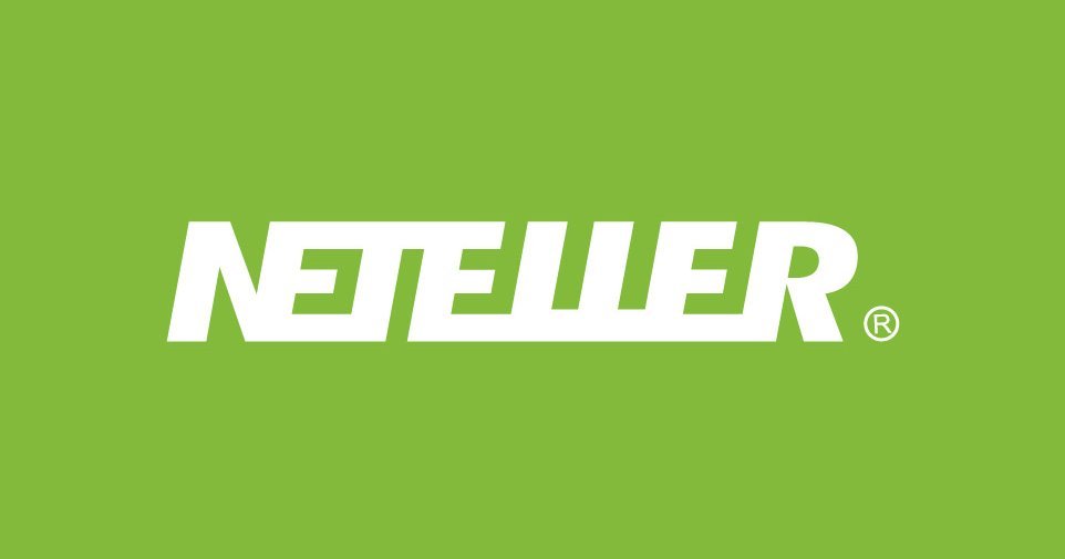 Casas de Apostas que Aceitam Neteller em Portugal 2026: Guia Completo