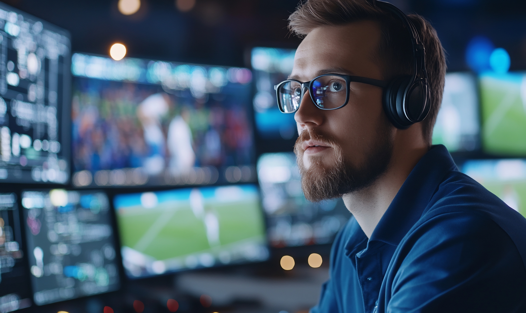 Empate Anula Aposta: Como Apostar Draw No Bet em Portugal