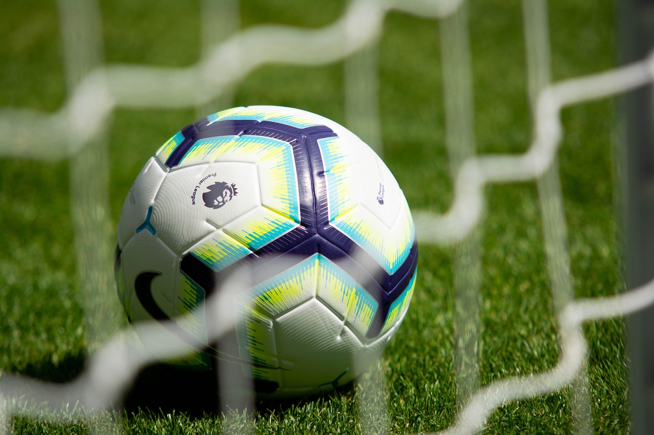 Apostas na Premier League: Guia Completo para Apostadores Portugueses