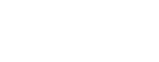 betclic.pt