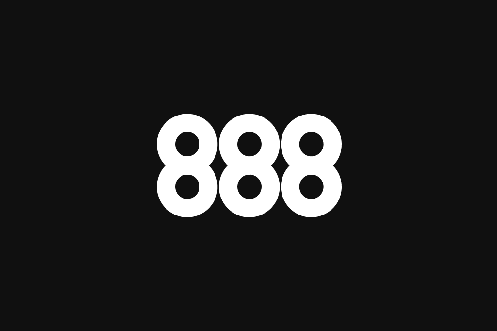 888 