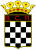 Boavista Ribeirinha