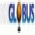 Globus