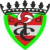 CD Alonso Cano