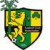 FC Mutschellen