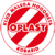 Oplast Kobarid