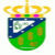 CD La Cañada B
