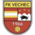 Vechec