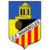 CF Navarcles