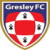 Gresley Rovers Gresley Rovers