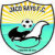 Jacó Rays FC