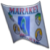 Marakei