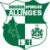 SS Allinges