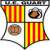 UE Quart